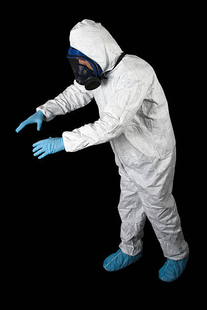 Best Mold Documentation for Insurance Claims  in East Lake, FL